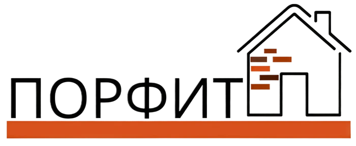 Порфит